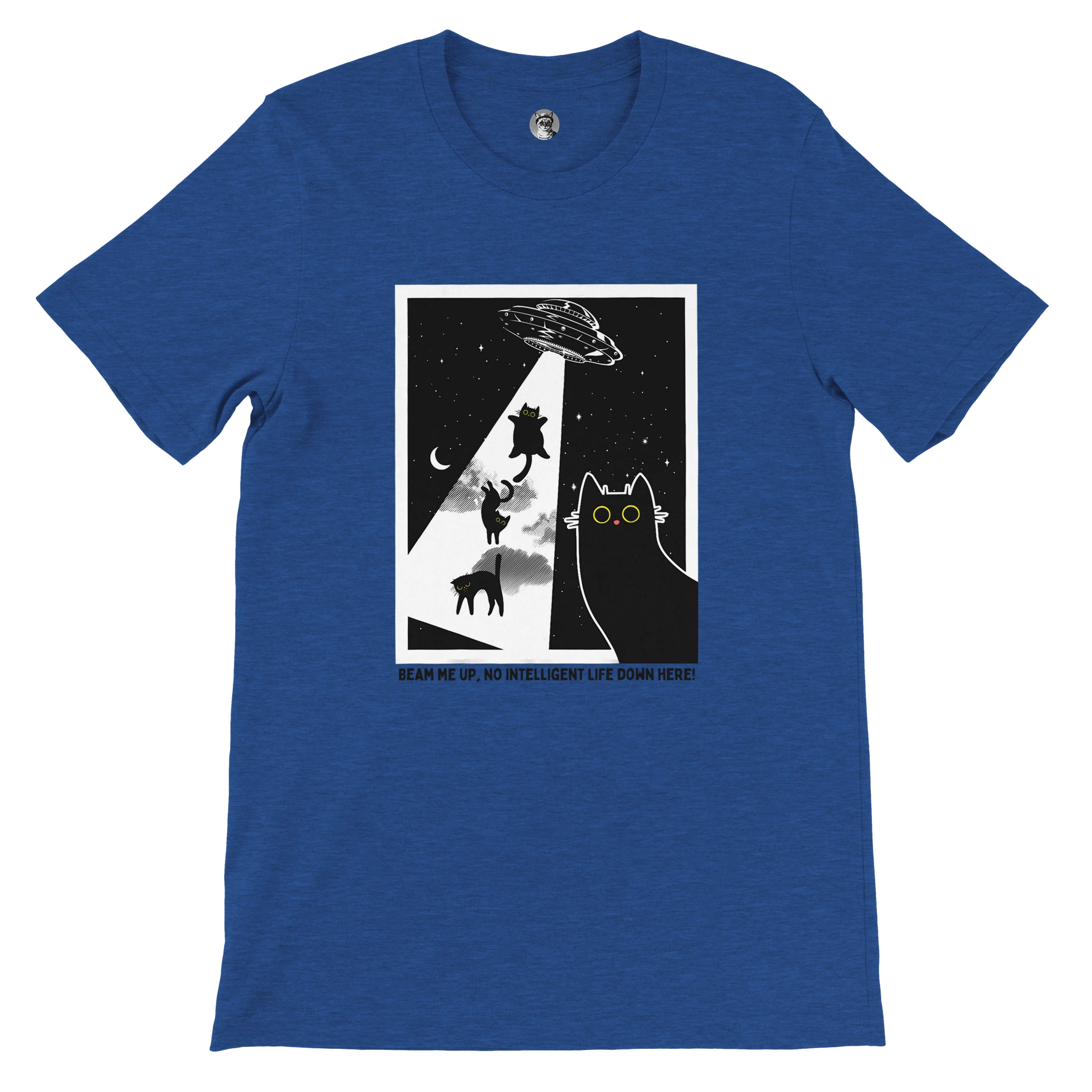 726275b4-7c3e-4161-9075-b8f3de6616f8